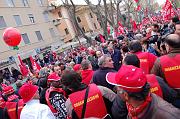 Next image - 4 aprile 2009 CGIL Circo Massimo (6)